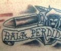 Tatuaje de senopsis