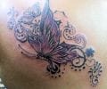 Tattoo by roger_tattoo