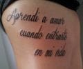 Tatuaje de BLink_BLink