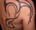 Tatuaje de marcelosilva