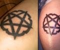 Tattoo by Tattoo_Naxo