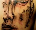 Tatuaje de Ulen