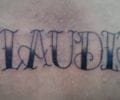 Tatuaje de alxxx