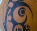 Tatuaje de MaidenOfDoom