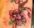 Tatuaje de Jawsara1818