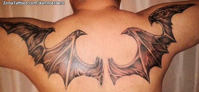 40 Wonderful Wings Tattoo Design Ideas 2023 Meaning And Symbolize   Saved Tattoo