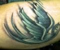 Tatuaje de LuisBeltran
