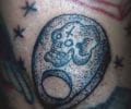 Tatuaje de Nico_Sherman