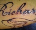 Tatuaje de chiechi_dark