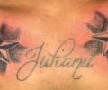 Tatuaje de Alejandrovargas