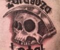 Tatuaje de Hell_raiser