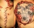 Tatuaje de Sowled