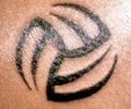 Tatuaje de TATUAJESCALA