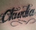 Tatuaje de EaazyINK