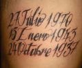 Tatuaje de nato49