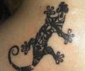 Tatuaje de Balmaseda