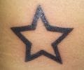 Tatuaje de Gabi_ink