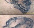 Tatuaje de jippi