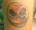 Tatuaje de insano22