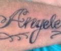 Tatuaje de alexgracia8