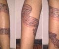 Tatuaje de fernandvera
