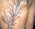 Tatuaje de ivanpelines