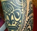 Tatuaje de fernandoluna