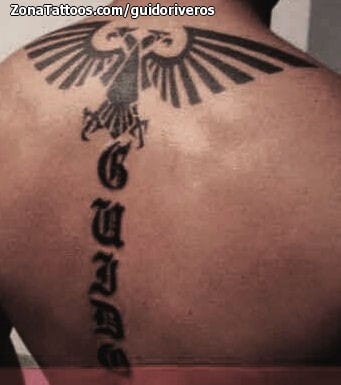 Josef Fadel Semon Tattooartist - ancient Egyptian hieroglyphics ankh symbol  3d tattoo #tattoo #art #artwork #egypttattoo #realistic #blackandgrey #egypt  #3dtattoo #3d #anhk #hieroglyphics | Facebook