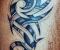 Tattoo by Danielo2526
