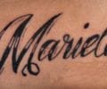 Tatuaje de LuisGonzalez22