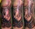 Tattoo by ChanyBerlanga