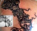 Tatuaje de fifoboggart