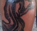 Tatuaje de TattoRock