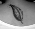 Tatuaje de jou_angel