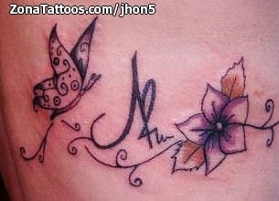 12 AVA ideas  ava name tattoos tattoos