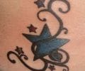 Tatuaje de Jhon5