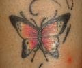 Tatuaje de oscartattoo19