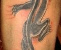 Tatuaje de oscartattoo19