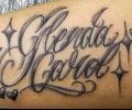 Tatuaje de Tatao_AC