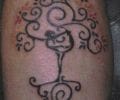 Tatuaje de SuyaiFiocchetti
