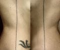 Tatuaje de Bb_tattoo