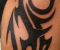 Tatuaje de kikko