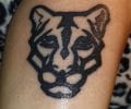 Tatuaje de jose_tatto_llor