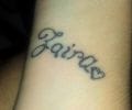 Tatuaje de jose_tatto_llor