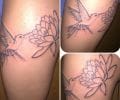 Tatuaje de fernandvera