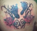 Tatuaje de Andy_Tattoo69