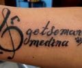 Tatuaje de octa13