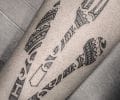 Tatuaje de Lluis_Figueras