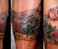 Tatuaje de jimi08