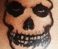 Tatuaje de Act_Dead